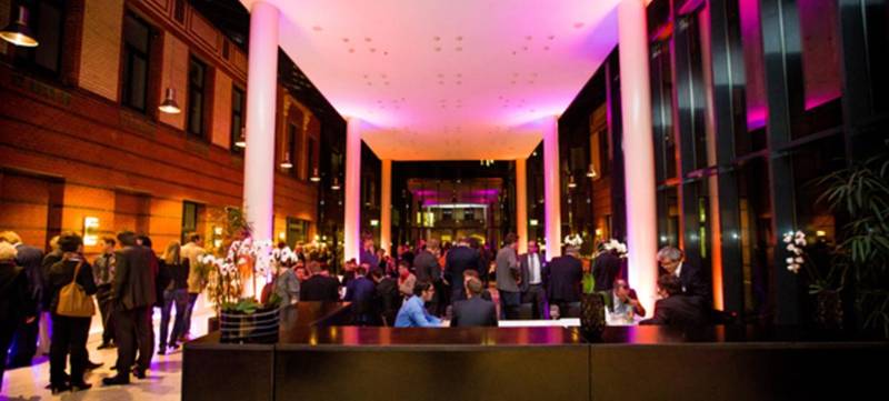 Foto 6 von BESL Eventagentur