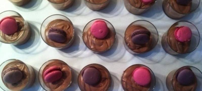 Foto 7 von Erik Perthen Catering