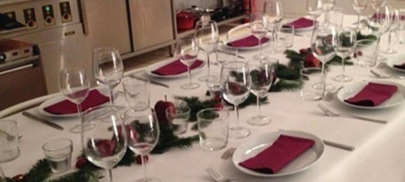 Foto 8 von Erik Perthen Catering