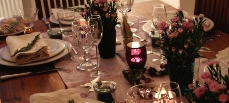 Foto 9 von Erik Perthen Catering