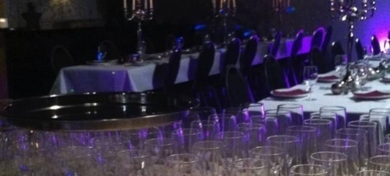 Foto 10 von Erik Perthen Catering