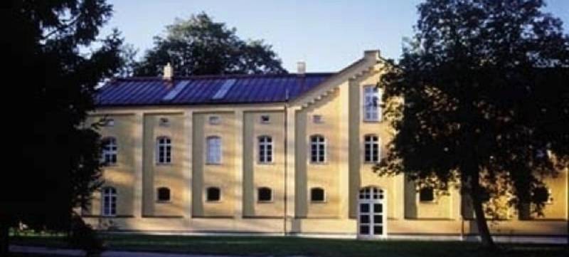 Foto 2 von Marstall am See