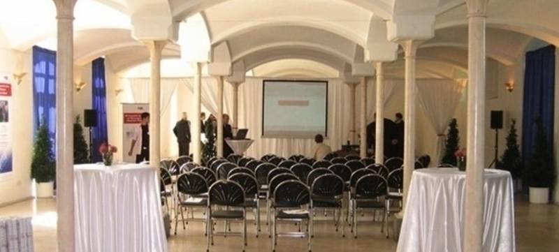 Foto 10 von Marstall am See
