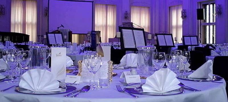 Foto 4 von Ela events