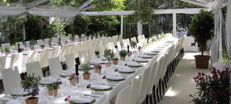 Foto 7 von Ela events