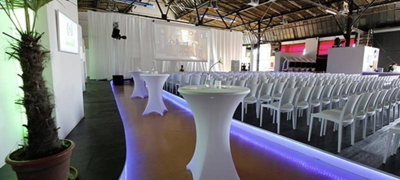 Foto 11 von Ela events
