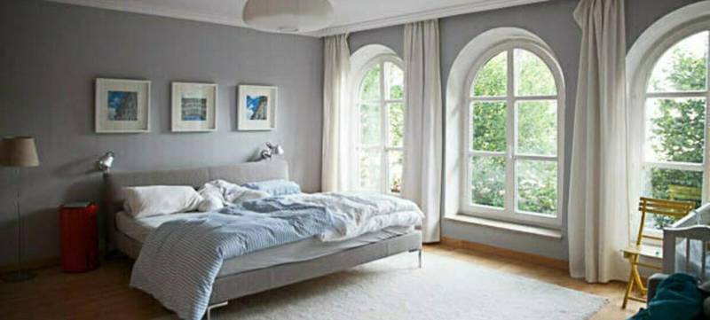 Foto 8 von Villa Stark