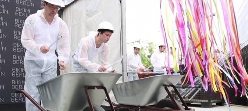 Foto 6 von Arlette Riedel Events