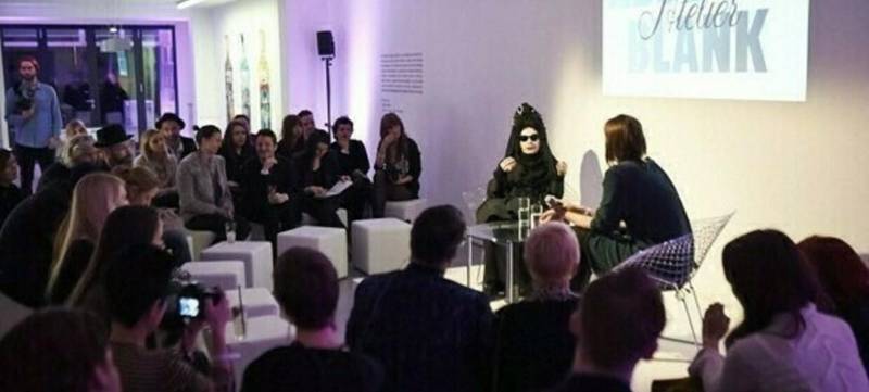 Foto 3 von Arlette Riedel Events