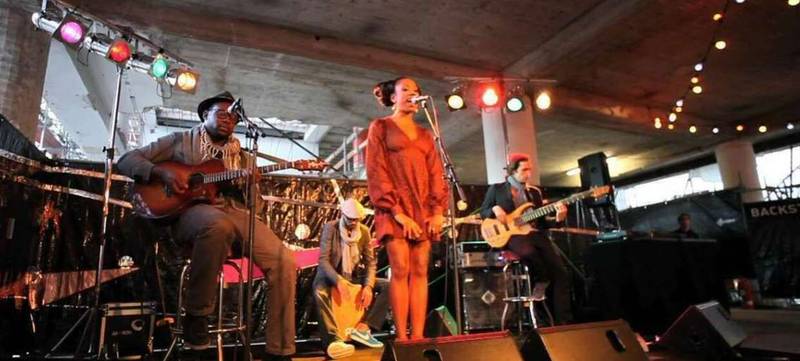 Foto 5 von Arlette Riedel Events
