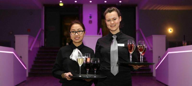 Foto 11 von Prime Catering