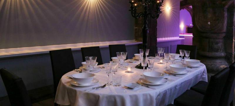 Foto 12 von Prime Catering