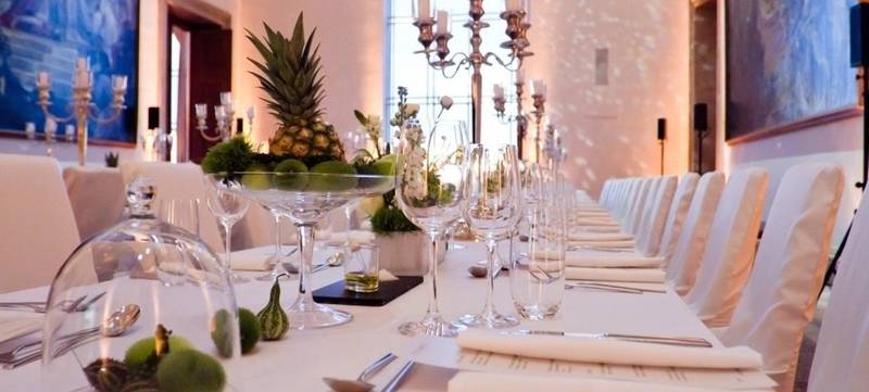 Foto 3 von Stromberg Catering