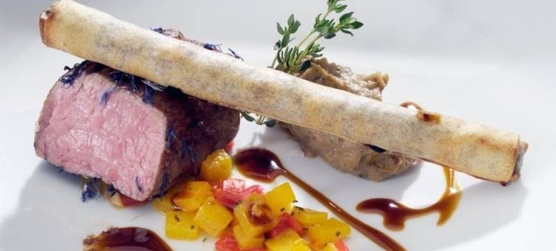 Foto 1 von Stromberg Catering