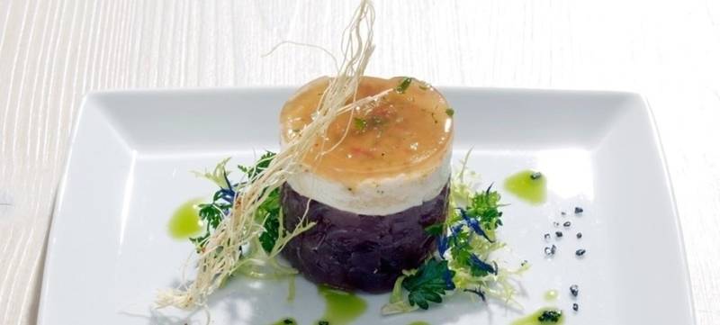 Foto 2 von Stromberg Catering