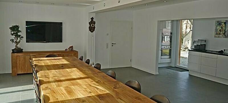 Foto 2 von Haus Staade