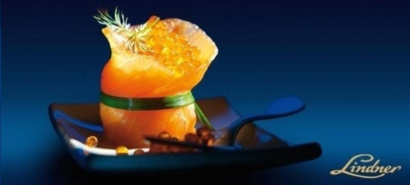 Foto 4 von LINDNER Creativ Catering