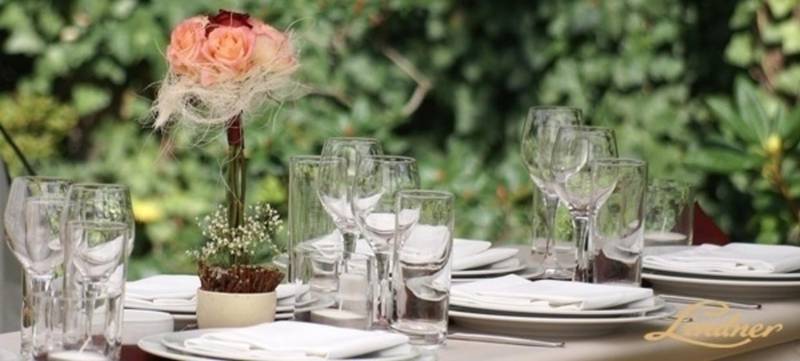 Foto 3 von LINDNER Creativ Catering