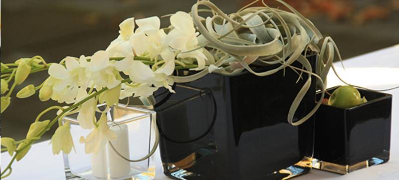 Foto 7 von FLORIS Catering