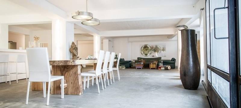 Foto 1 von Therapy Loft