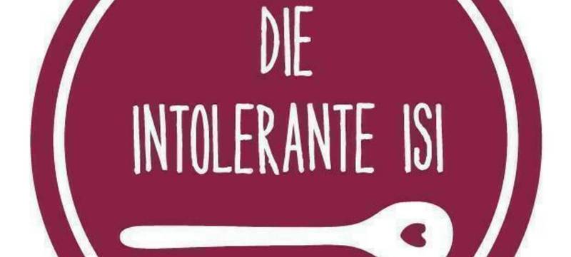 Foto 5 von Die intolerante Isi