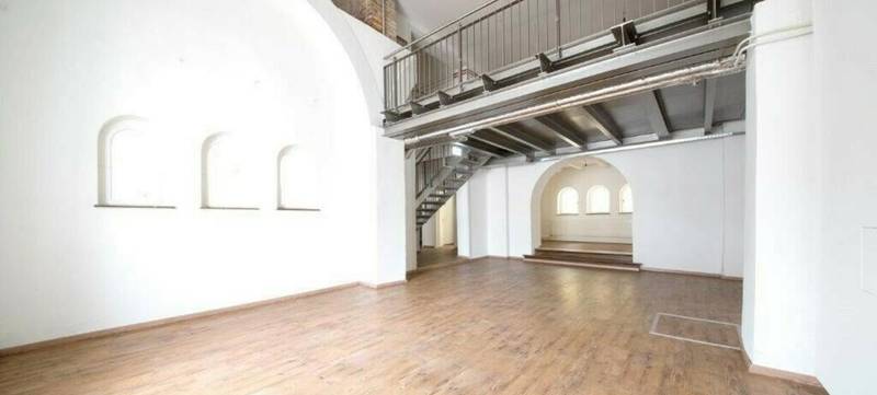 Foto 1 von Maienzeit Carrée – Galerie