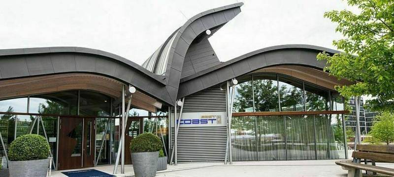 Foto 1 von coast by east