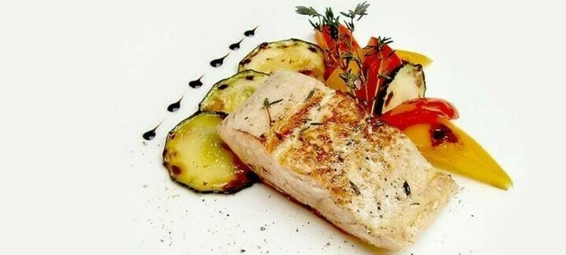 Foto 3 von Kroll Creative Cooking