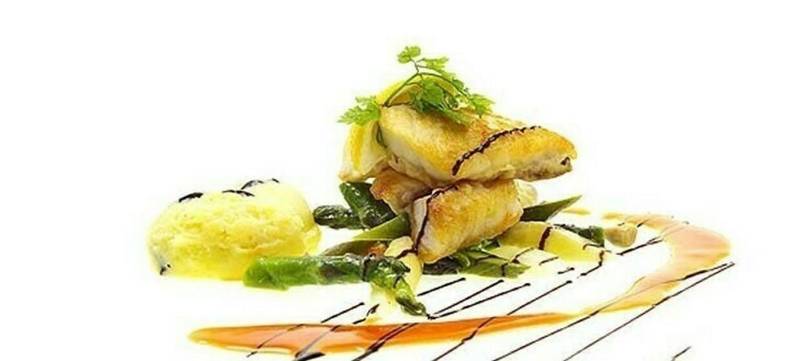 Foto 5 von Kroll Creative Cooking