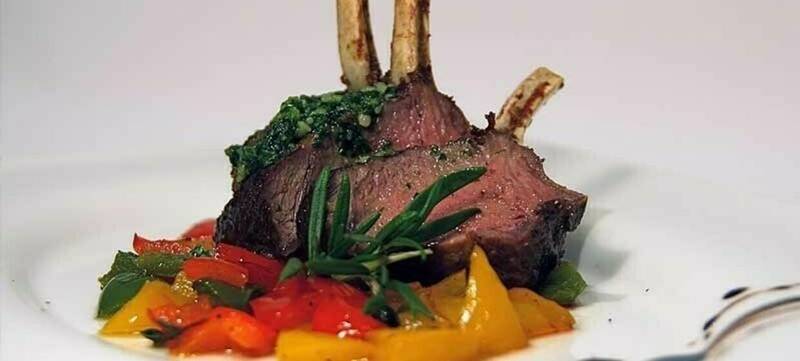 Foto 6 von Kroll Creative Cooking