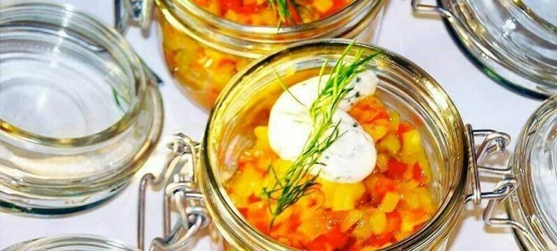 Foto 4 von Kroll Creative Cooking