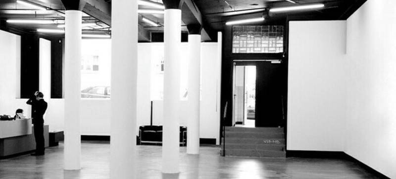 Foto 7 von Galerie Parrotta