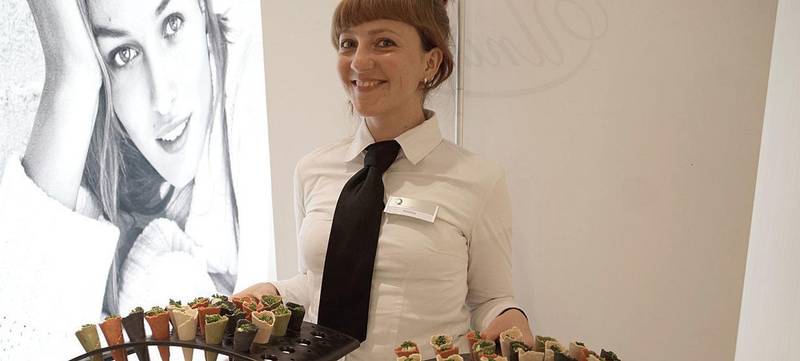 Foto 6 von Unikorn Catering & Events