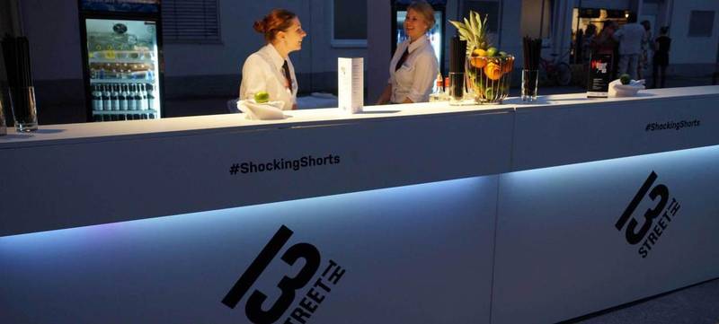 Foto 10 von Unikorn Catering & Events