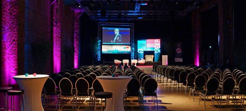 Foto 11 von Unikorn Catering & Events