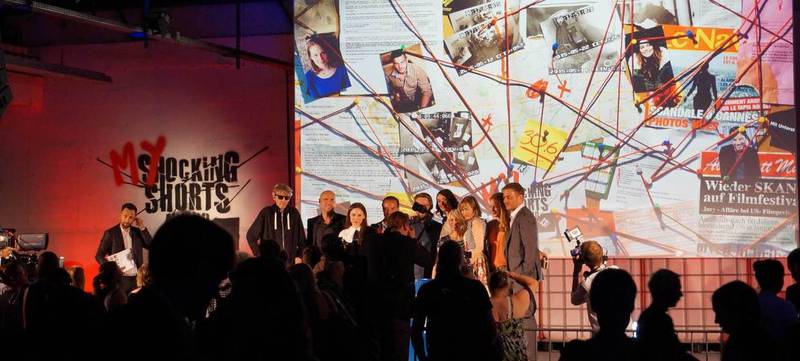 Foto 12 von Unikorn Catering & Events