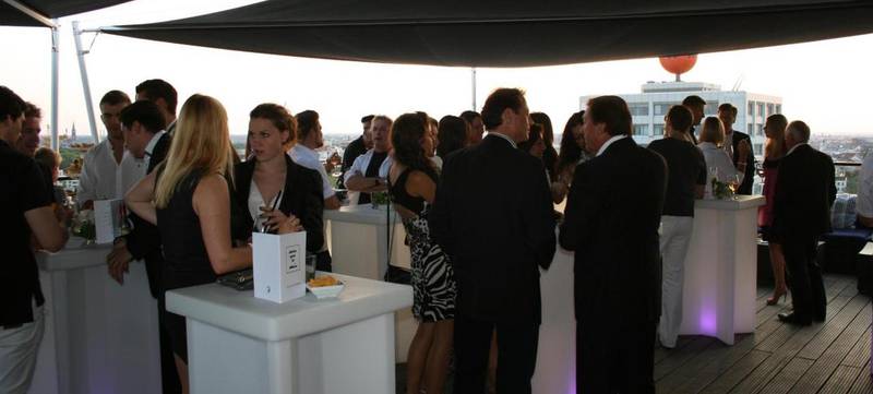 Foto 13 von Unikorn Catering & Events