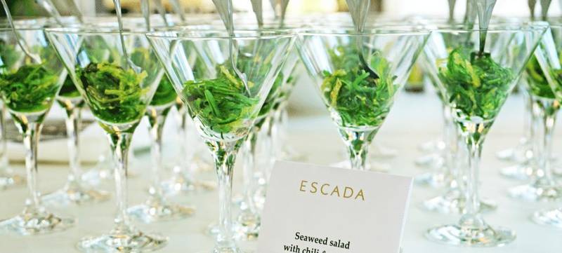 Foto 2 von Unikorn Catering & Events
