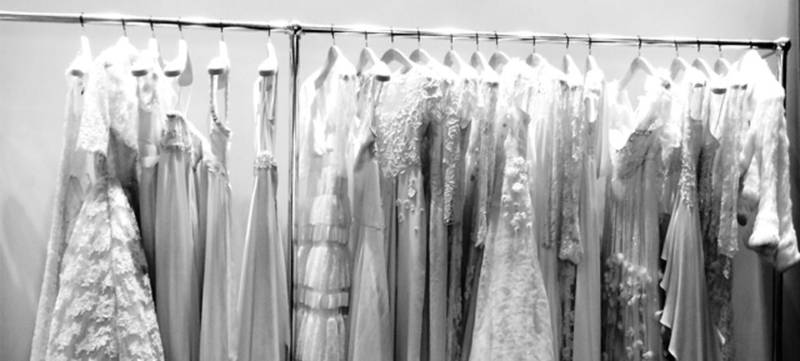 Foto 7 von OZ – WE CREATE STYLE - Hochzeitsplanung