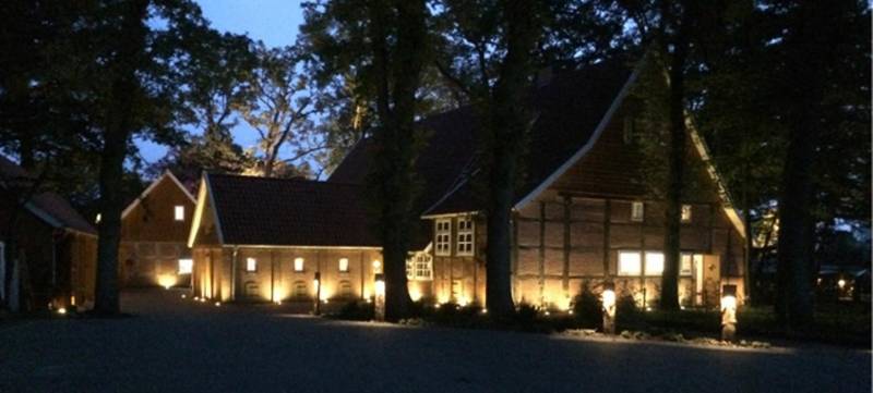 Foto 2 von ArtlandKotten