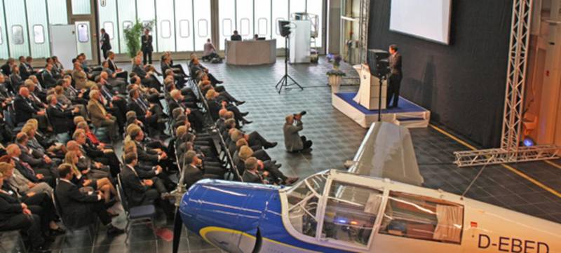 Foto 4 von momentis - Event, Messe, Promotion