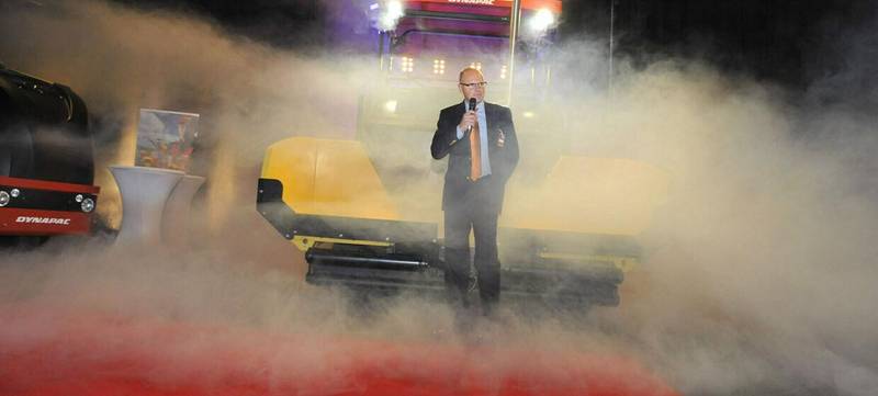 Foto 1 von momentis - Event, Messe, Promotion