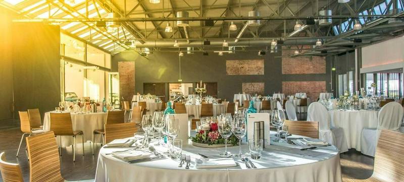 Foto 7 von Rauschenberger Eventcatering