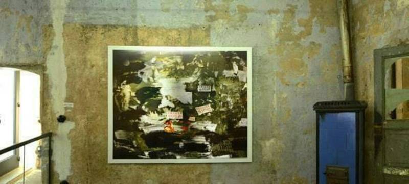 Foto 10 von Seven Star Gallery