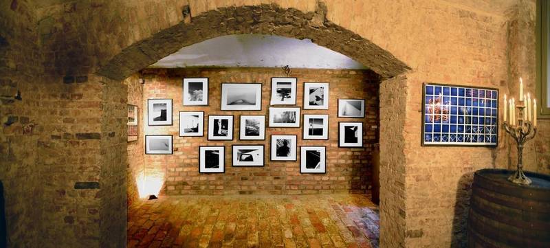 Foto 2 von Seven Star Gallery