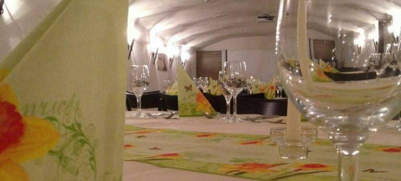 Foto 6 von Brauereigaststätte Dinkelacker