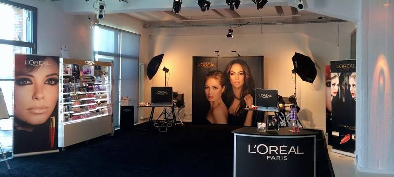 Foto 16 von SHOW WORLD Event GmbH & Co. KG
