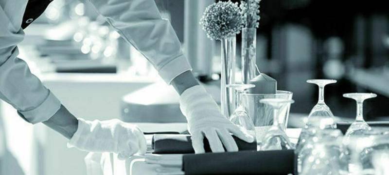 Foto 4 von Fine Weddings & Parties by Nadine Metgenberg