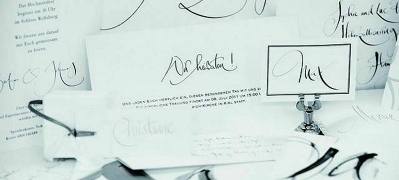 Foto 10 von Fine Weddings & Parties by Nadine Metgenberg