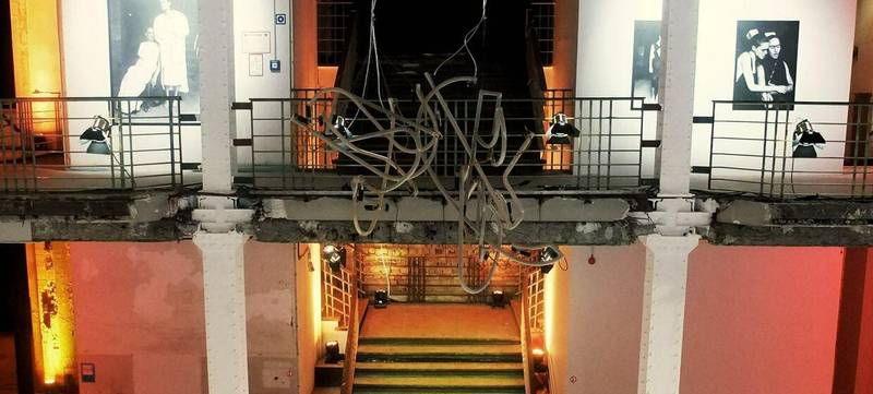 Foto 2 von Kaufhaus Jandorf